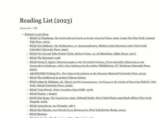 bibliographies/books-2023 screenshot