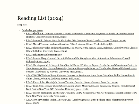 bibliographies/books-2024 screenshot