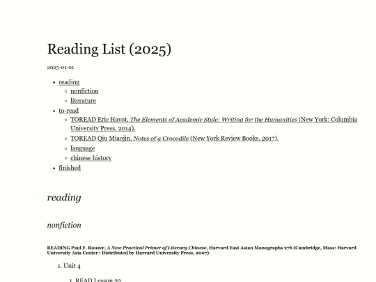 bibliographies/books-2025 screenshot