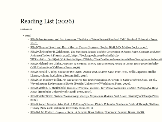 bibliographies/books-2026 screenshot