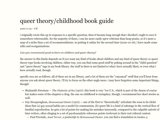 queer-theory-childhood-book-guide screenshot