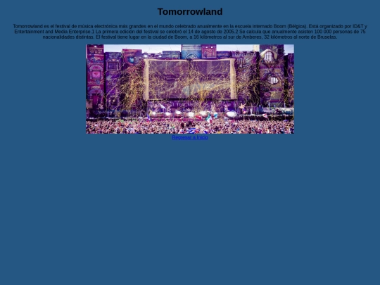html/fuentes screenshot