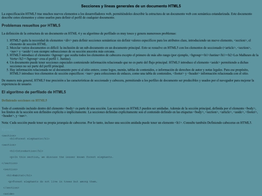 html/marcas screenshot