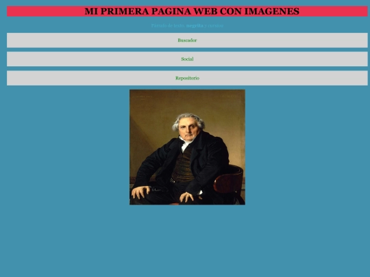 html/mipag screenshot