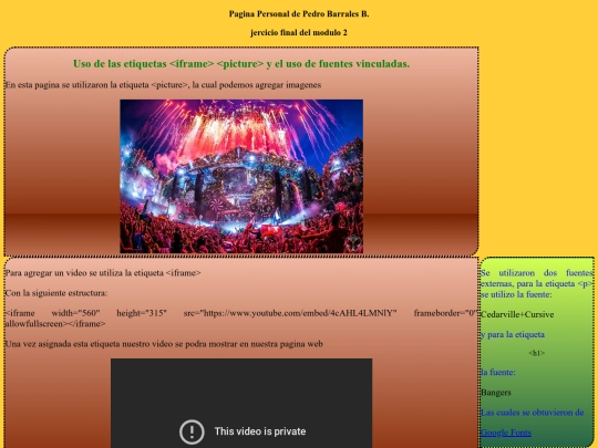html/modulo2obligatorio screenshot