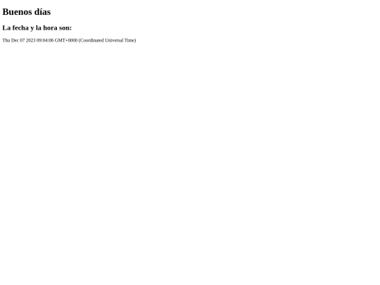 E1_P5 screenshot