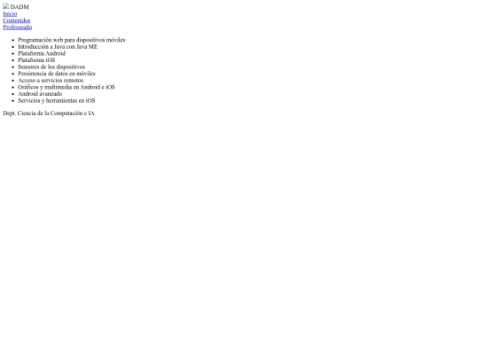 E2_P3 screenshot