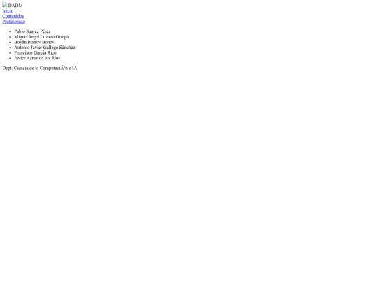 E3_P3 screenshot