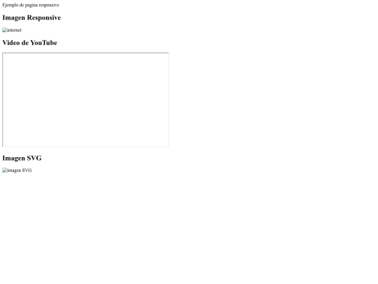 P4_E2 screenshot