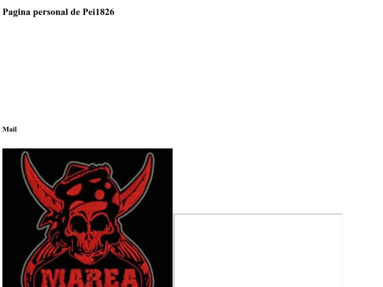 P4_E3 screenshot