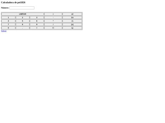 P6_E7 screenshot