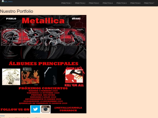 Practica_1 screenshot