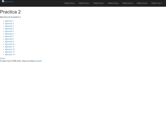 Practica_2 screenshot