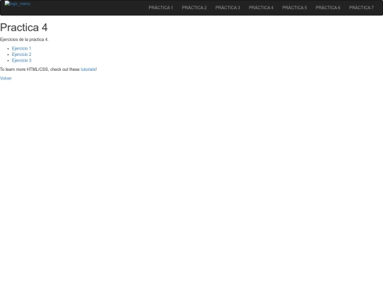 Practica_4 screenshot
