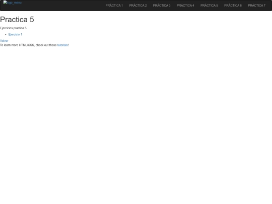 Practica_5 screenshot