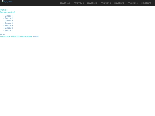 Practica_6 screenshot