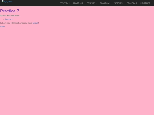 Practica_7 screenshot