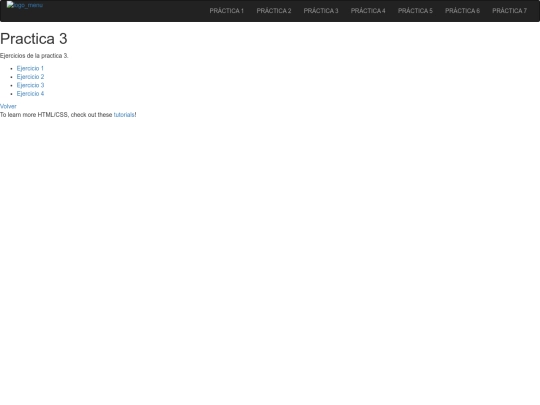 Prctica_3 screenshot