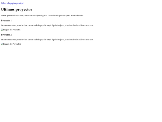 ejercicio10I_Y_P screenshot