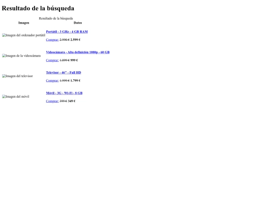 ejercicio12I_Y_P screenshot