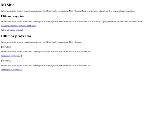ejercicio6I_y_P screenshot