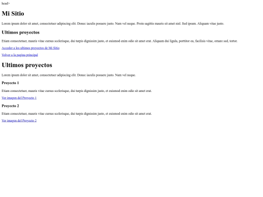 ejercicio7I_y_P screenshot