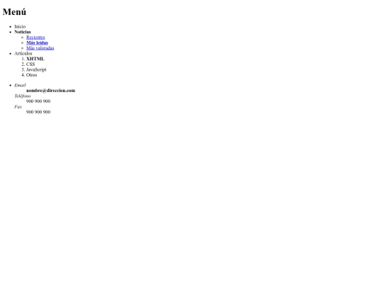 ejercicio9I_Y_P screenshot