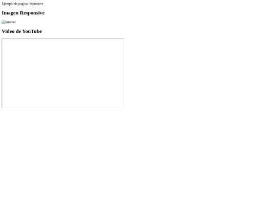 practica 4/e2_p4 screenshot