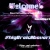 psykoxyde.neocities.org avatar
