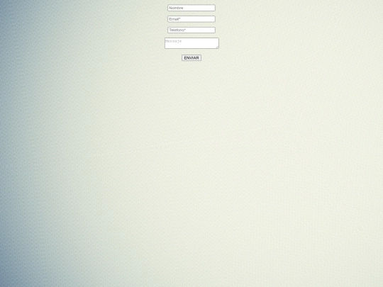 PAGWEBRFE/Form2 screenshot