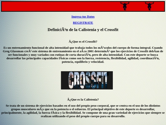 PAGWEBRFE/Mi Proyecto screenshot