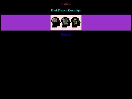 ejem_estilos screenshot