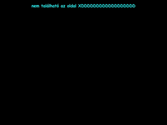 azjó screenshot