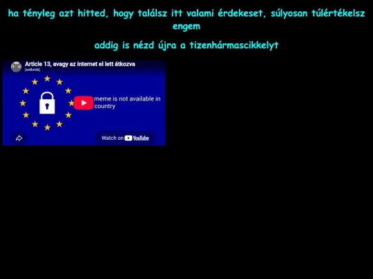 jócuccok screenshot