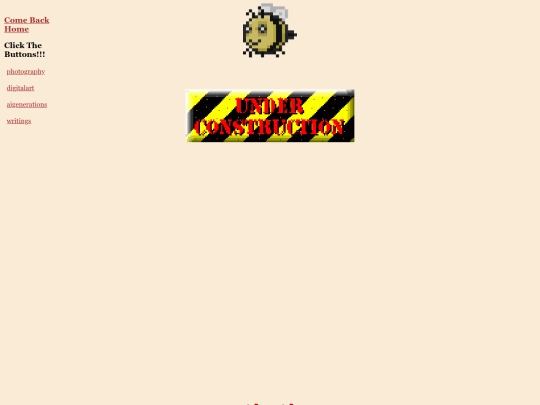 digitalart screenshot