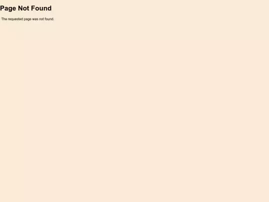 link2 screenshot
