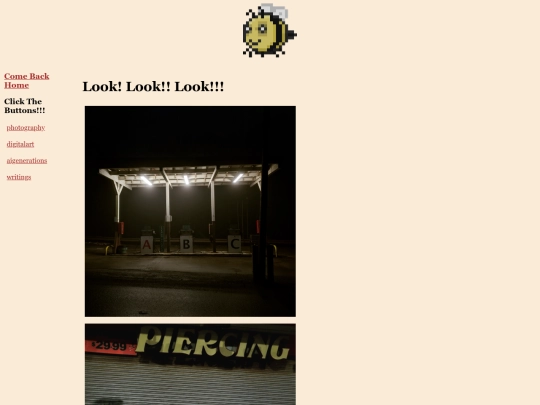 photography screenshot