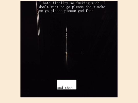 slop10 screenshot
