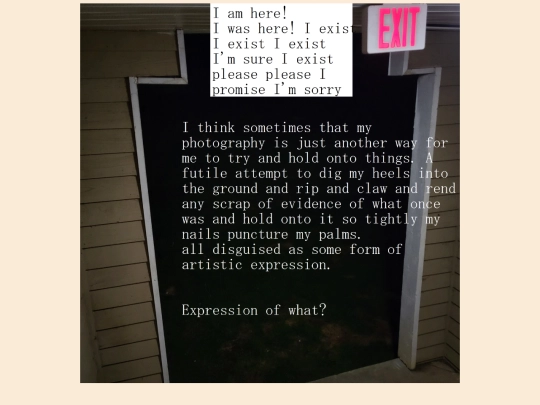 slop8 screenshot