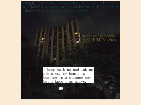 slop9 screenshot