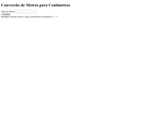 Atividade 3/Q2 screenshot