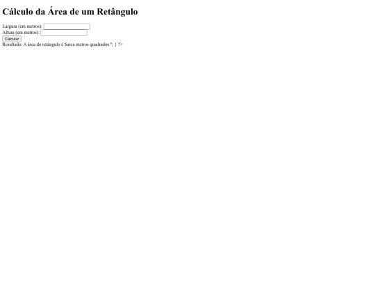 Atividade 3/Q3 screenshot