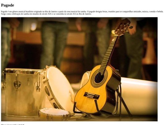 Atividade2 screenshot