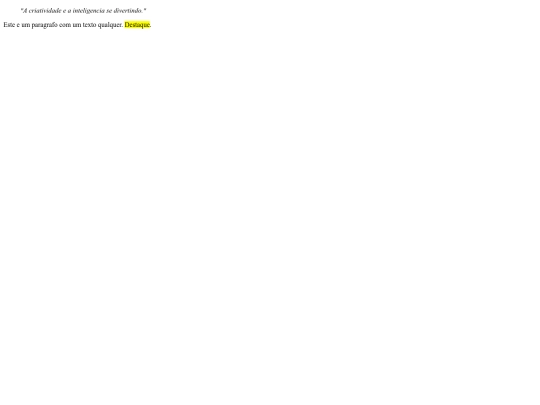 Atividade3/questao3 screenshot