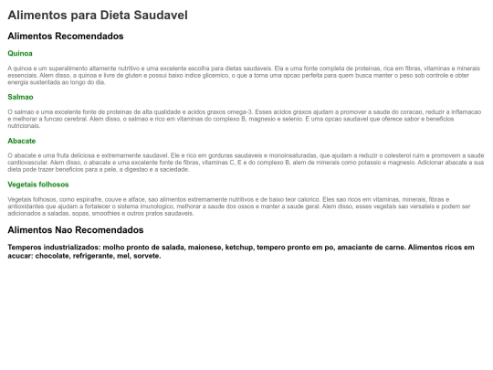 Atividade4/lista1 screenshot