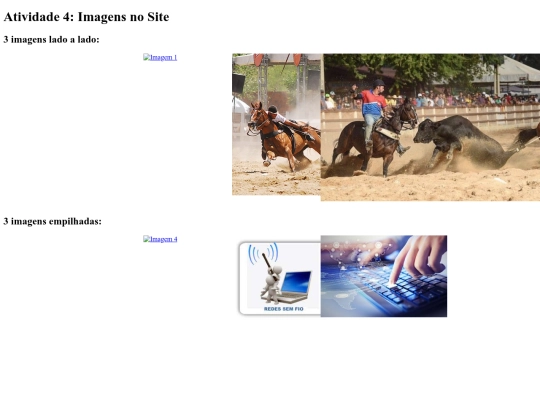 Atividade5/atividade4 screenshot