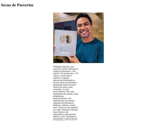 Atividade5/atividade6 screenshot