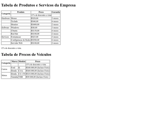 Atividade7/atividade7 screenshot