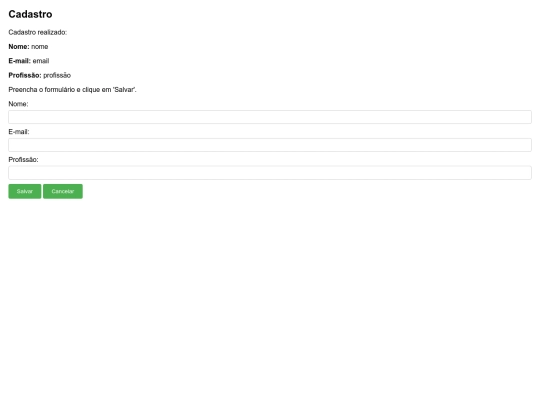 Atividade9/atividade9 screenshot