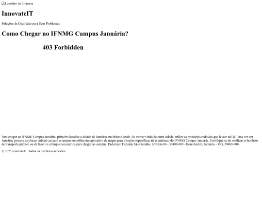 Trabalhoavaliativo/site4 screenshot